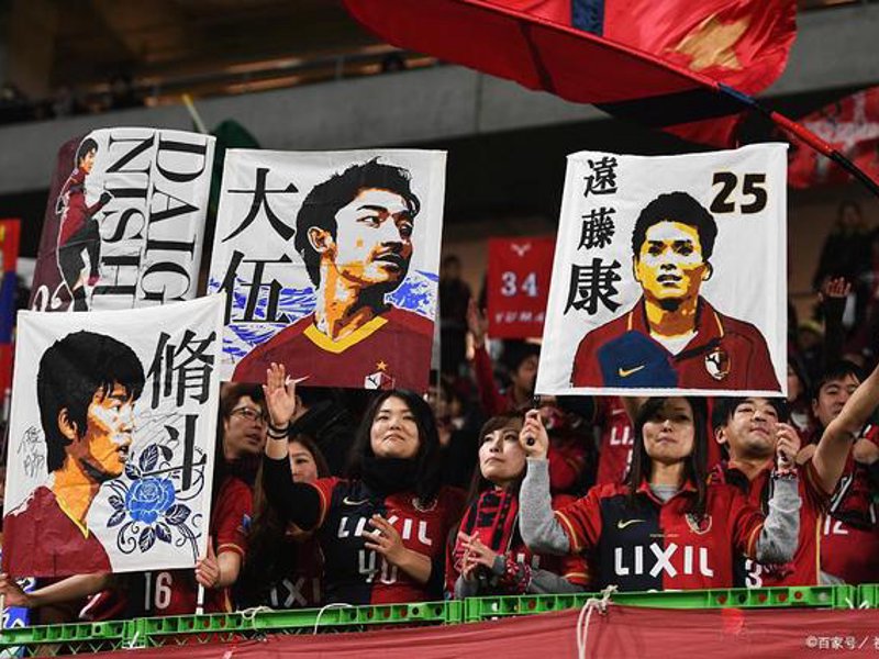 吉祥体育 (中国)官方网站 - JX SPORTS